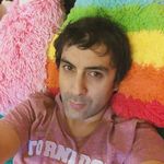 enrique hunter - @enrique.hunter - Instagram