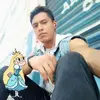 enriquemaverickhunter - @enriquemaverickhunter - TikTok