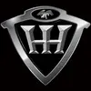 Henrique Hunter - @henriquehunter96 - TikTok