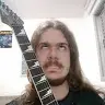 Henrique Hunter - @henriquehunter - TikTok
