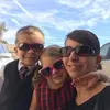 Hunter Enrique - @hunter.enrique - TikTok