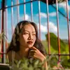 mrhunterenrique - @mrhunterenrique - TikTok