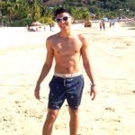 Buenrostro - @enrique_islas - Instagram