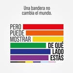 Enrique Barrales Islas - @kikekankun - Instagram
