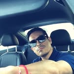 Enrique Islas - @kiqe_islas - Instagram