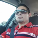 Enrique Islas - @enrique_islas91 - Instagram