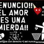 Enrique Islas - @enrique.islas.186 - Instagram