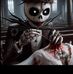 Enrique Islas - Facebook
