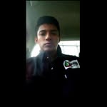 Enrique Islas - @luisenriquegonzalezislas - Instagram