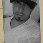 Enrique Islas - @enriqueislas1 - Instagram