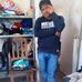 Enrique Islas - Facebook
