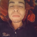 enrique islas - @enrique_islas95 - Instagram
