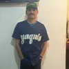 Enrique Islas - @enrique.islas82 - TikTok