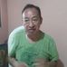 Enrique Islas - Facebook