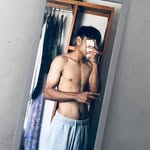 Enrique Islas - @x_enrique_17 - Instagram