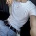 Enrique islas - Facebook