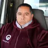 Enrique Islas - @enrique.islas86 - TikTok
