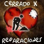 Enrique Islas - @islas.enrique - Instagram