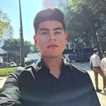 Enrique Islas - @enriqueislas_a17 - Instagram