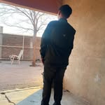 Enrique islas - @enriqueislas660 - Instagram