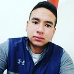 Enrique Islas - @enrique.islas.3538 - Instagram