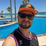 Enrique Islas - @burnr369_ei - Instagram