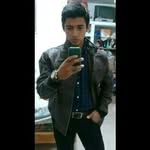 Enrique Islas - @islas4378 - Instagram