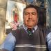 Enrique Islas - Facebook