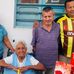 Enrique Islas - Facebook