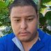 Enrique Islas - Facebook