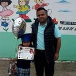 Enrique Islas - @islas_enrique - Instagram