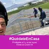Enrique Islas - @islasenrique - TikTok