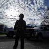 Enrique Islas - @enrique.islas44 - TikTok