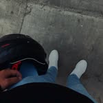 Enrique Islas - @islas_0_11 - Instagram