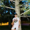 𝐸𝓃𝓇𝒾𝓆𝓊𝑒 𝐼𝓈𝓁𝒶𝓈 - @enrique._.m.i - TikTok