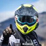 Enrique Islas - @enriqu3ji - Instagram