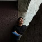 Enrique Islas - @enri_islas - Instagram