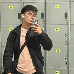 Enrique Islas - @_elkiikee_ - Instagram