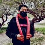 Enrique Islas - @enriqueislas1718 - Instagram