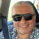 Enrique Islas - @enriqueislasnunez - Instagram