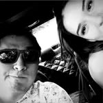 Enrique Islas - @its_tito_413 - Instagram