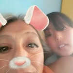Enrique Islas - @enrique.islas.5832 - Instagram