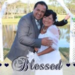 Enrique Islas - @enrique.islas.315 - Instagram