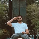 Enrique Islas Alvaradi - @islasenrique - Instagram