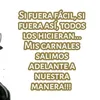 Enrique islas - @enriqueislas28 - TikTok