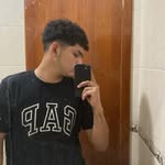 Enriquedejesus Islas Sánchez - @_enrique_islas_ - Instagram