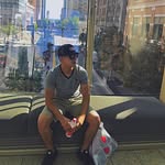 Enrique.islas - @enrique.islaas - Instagram