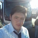 Jaime Enrique Islas Cerecedo - @jaimeenriqueislas - Instagram