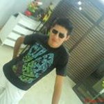 Enrique Chuquillahua Palomino - @enrique_james - Instagram