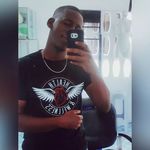 Enrique james - @enriquejames925 - Instagram